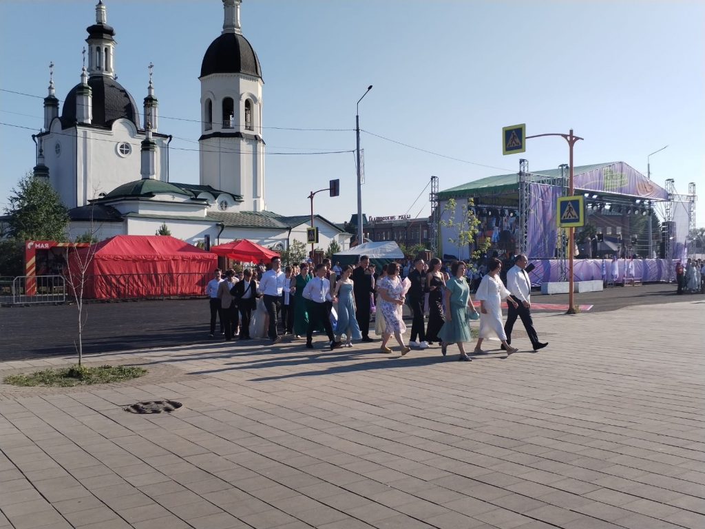 Управление образования администрации г. Канска — ул. Кобрина, 26, г. Канск,  Красноярский край, 663600